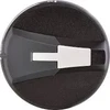 Eti-Polam Rankena durų juoda 16-80A IP65 CLBS-EH80/G 004661415