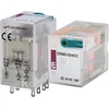 ETI Przekaźnik dwustykowy ETI Polam 002473000 24V DC ERM2-024DC