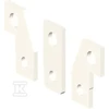 Eti-Polam 4P 400A ETINBREAK ZB2 400 / 4 / 1kpl = 4unit / 004671222