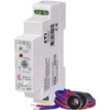 Eti-Polam TH geležinkelio PZS prieplaukos mašina - 002471103