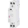 ETI R 20-11 230V MONTAVIMO KONTAKTORIUS