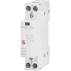 Kontaktorius Eti, 20A, 1.6kW