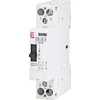 Eti Polam ETI R 20-20-R-230V AC STYCZ.MOD.