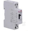 Eti Polam ETI R 20-20-R-230V AC STYCZ.MOD.