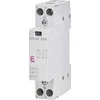 Eti-Polam Modulinė juosta R25- 20 25A 230V AC 2z0r 002463502