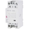ETI R 25-40 230V - MONTAVIMO KONTAKTORIUS