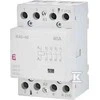Kontaktorius Eti, 40A, 1.6kW