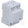 ETI R 63-40 230V - MONTAVIMO KONTAKTORIUS