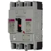Eti-Polam Jungiklis 4P 250A 6kA ED2 250/4 004671278 - 4671278
