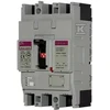 Eti-Polam Jungiklis 4P 250A 6kA ED2S 250/4 004671284