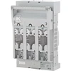 Eti Polam KVL-1 3p saugiklis M10-M10 001690872
