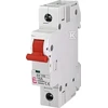 „Eti-Polam“ modulinis jungiklio skyriklis 16A 1P 230/400V SV 116 (002423121)