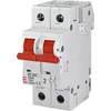 Eti-Polam Modulio atjungimo jungtis 25A 2P 400V SV 225 (002423222)