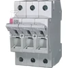 Eti-Polam Saugiklis 3P 16A D01 VLD01 (002261013)