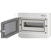 ETI ROZDZ.N/T 12 MOD.ECH-12PT IP65 1500V DC