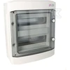 ETI ROZDZ.N/T 24 MOD.ECH-24PT-S IP65 1500VDC