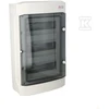 ETI ROZDZ.N/T 36 MOD.ECH-36PT-S IP65 1500VDC