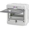 ETI ROZDZ.N/T 8 MOD.ECH-8G IP65 1500V DC