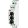 Eti Polam ETI SON WTA-3G LED INDIKATORIUS