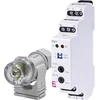 Fotorelė Eti SOU-1, 16 A, 230 V