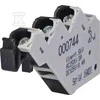 Eti-Polam SS2 125- 630AF (004671144)