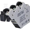Eti-Polam SS2 125- 630AF (004671144)