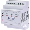 Eti-Polam SZR SZR-1ST kontrolierius (002471510)