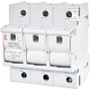 ETI STV D02 63A 3P ATJUNGIMAS