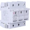 ETI STV D02 63A 3P ATJUNGIMAS