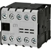 ETI KONTAKTERIUS CE07.01-230V-50/60HZ