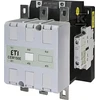Eti-Polam Stycznik mocy 150A 3P 208-250V AC/DC 2Z 2R CEM150E.22-250V 004654241