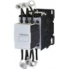 Eti Polam ETI KONTAKTERIUS CEM18CN. 10-230V-50HZ