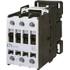 Eti-Polam Maitinimo šaltinis 45A 24V AC CEM25.00- 24V-50 / 60Hz (004645100)