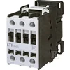 Eti-Polam maitinimo kontaktorius 45A 42V AC CEM25.00-42V-50/60HZ 004645105