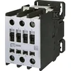 Eti-Polam Maitinimo kontaktorius 60A 3P 42V AC CEM40.00-42V-50/60Hz 004647105