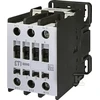 Eti-Polam Maitinimo kontaktorius 40A 3P 230V AC 1Z 1R CEM40.11-230V-50/60Hz 004647133