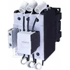 Eti-Polam Stycznik kondensatorowy 61kVar 1Z CEM80CN.10-230V-50HZ 004650140