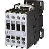 Eti-Polam maitinimo kontaktorius 9A 3P 230V AC 0Z 1R CEM9.01-230V-50/60Hz 004642113