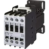 Eti-Polam maitinimo kontaktorius 9A 3P 24V DC 1Z 0R CEM9.10-24V-DC 004642220