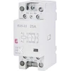 Eti-Polam Modulinis kontaktorius 25A 230V AC 2Z 2R R 25-22 230V 002462340