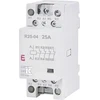 Eti Polam Modulinis kontaktorius 25A 230V 0Z 4R R 25-04 230V 002462350