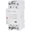 Eti-Polam Modulinė juosta 25A 230V AC 1Z 3R R 25- 13 230V (002462330)