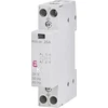ETI Modulinis kontaktorius 25A 24V 2Z R25-20 (2463501)