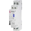 ETI RBS220-20-230V AC starteris