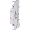 Eti-Polam Papildomas kontaktas 1Z 1R šoninis montavimas / R25, R40, R63 / RR11 (002461101)
