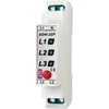 Eti-Polam 3x400V 3fazės LED įtampos signalas su SON-3 ZP mygtuku (002471410)