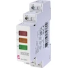 Etipo 3 fazių lempa SON H-3K (002471553)