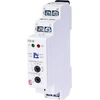 Eti-Polam analoginis termostatas -40 laipsnių 1P 16A 24-230V AC / DC