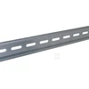 Eti-Polam Montavimo bėgiai TH35X7.5 / L 2m - 002911023