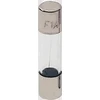 ETI Įdėklas 5X20 F 100 mA/250 V